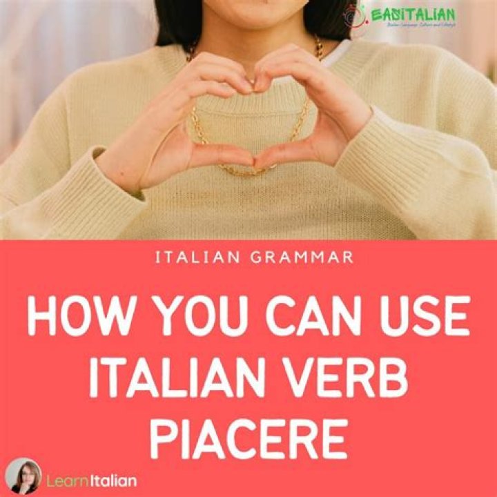 Can hesitate be a verb?
