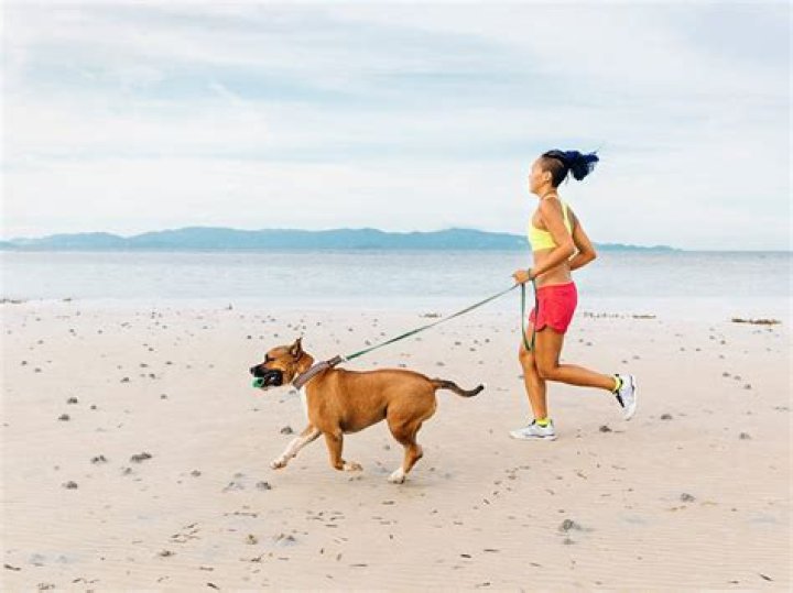 Can i exercise with arthrodesis?