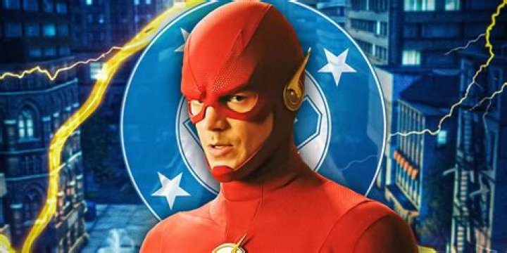 Can i still use flash after 2020?