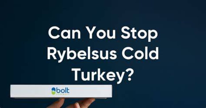 Can i stop night feeding cold turkey?