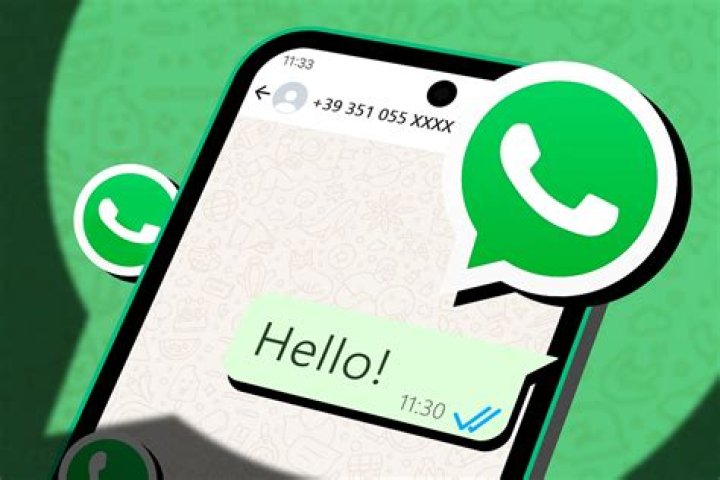 Can i stop whatsapp accessing my contacts?