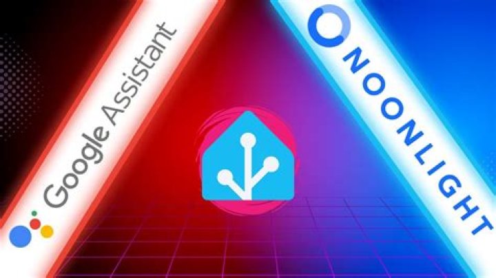 Can i trust noonlight?