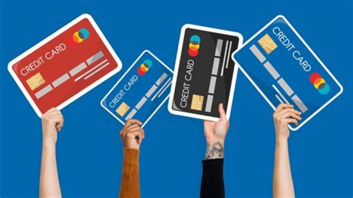 Can i use gcredit in sm supermarket?