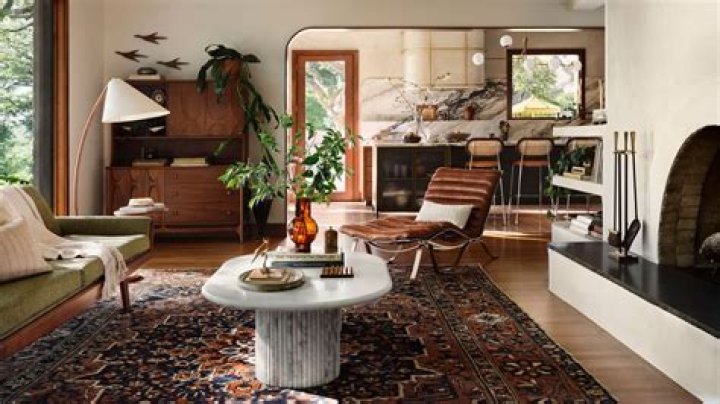 Can joanna gaines design my house?