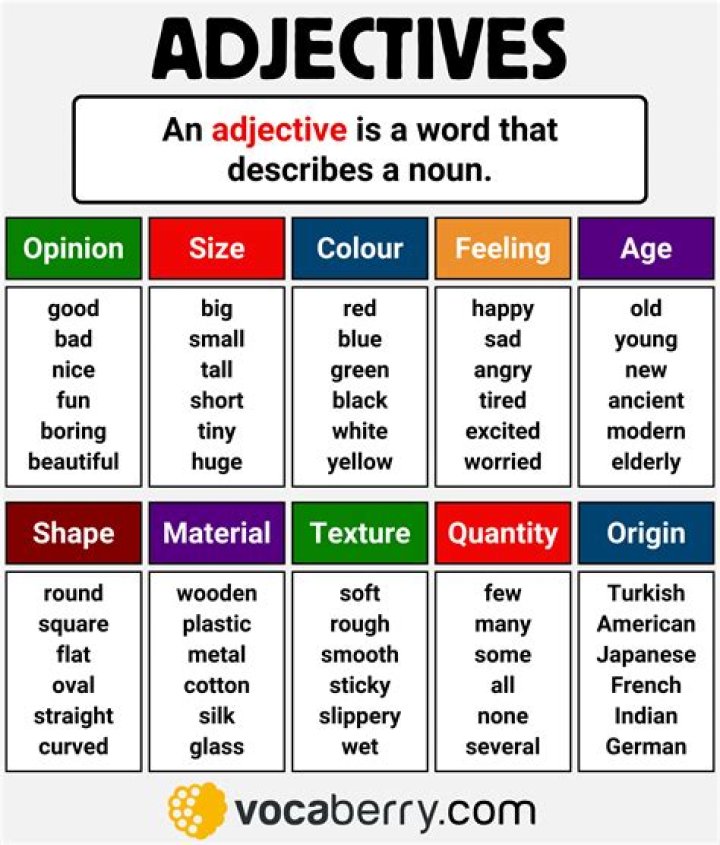 Can militant be an adjective?