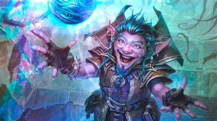 Can mind flayers shapeshift?