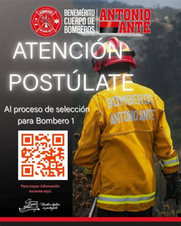 Can postulate be a noun?