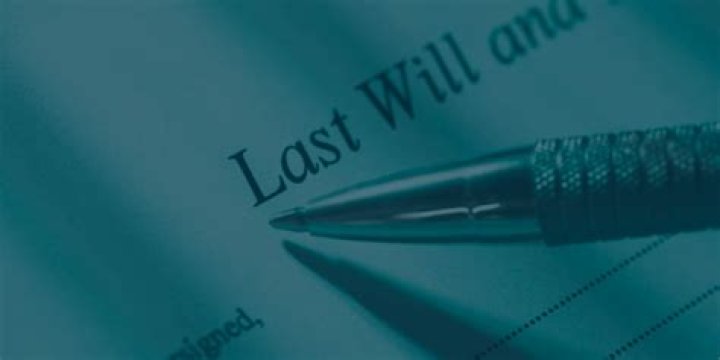 Can probate be refused?
