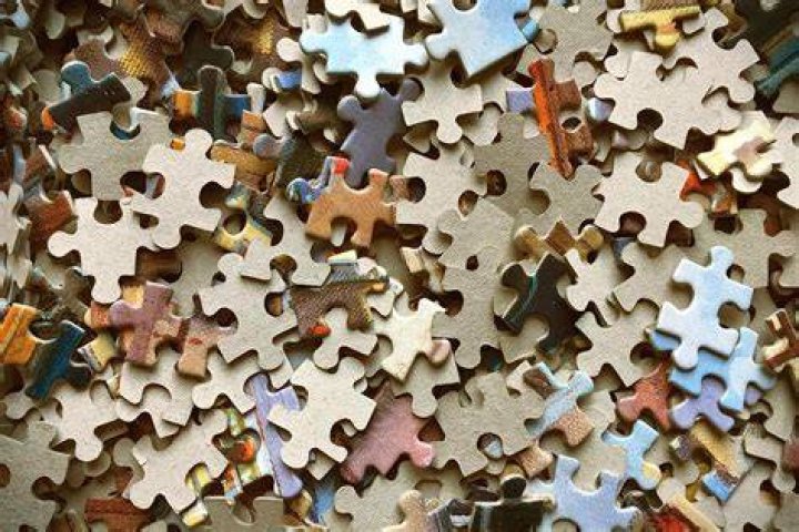 Can puzzles help with anxiety?