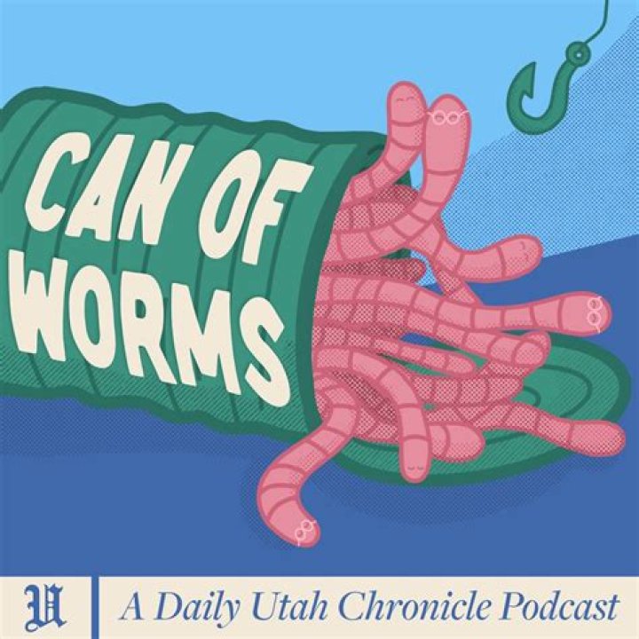 Can ribbon worms hurt humans?
