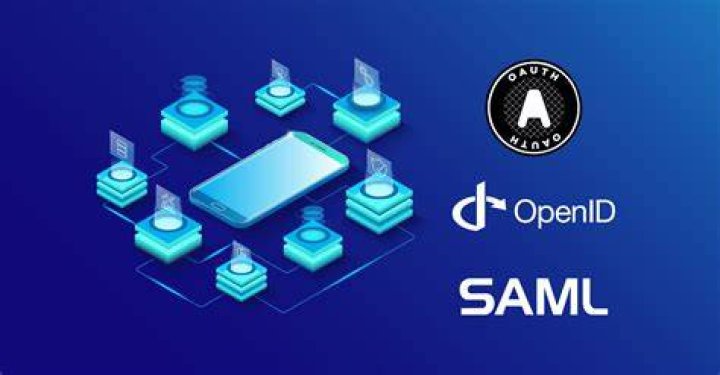 Can saml and oauth work together?