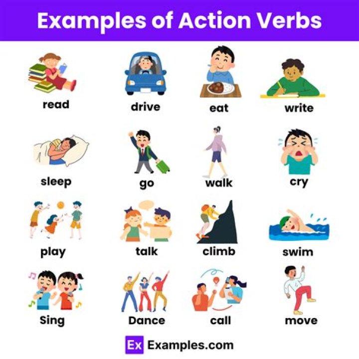 Can tatter be a verb?