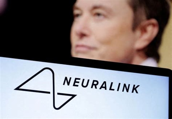 Can telepathy be a noun?