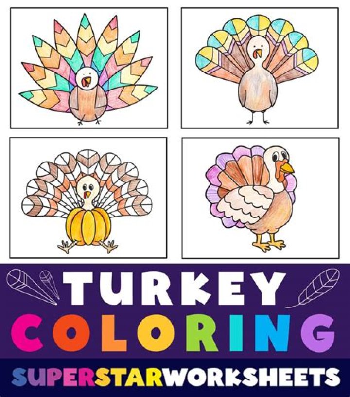Can turkeys self reproduce?