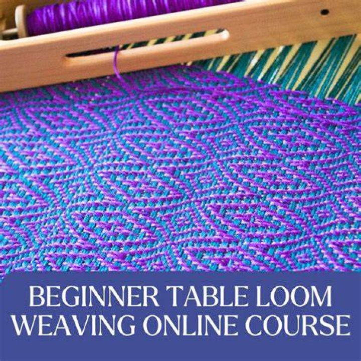 Can villagers use looms?