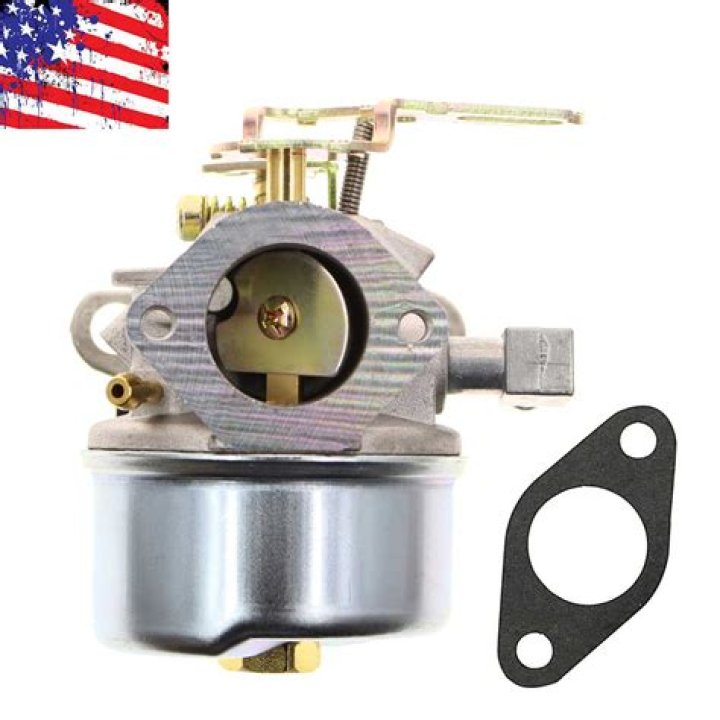 Can wd40 be used to clean a carburetor?