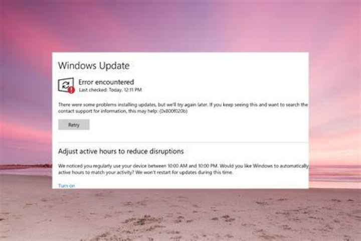 Can windows open keynotes?