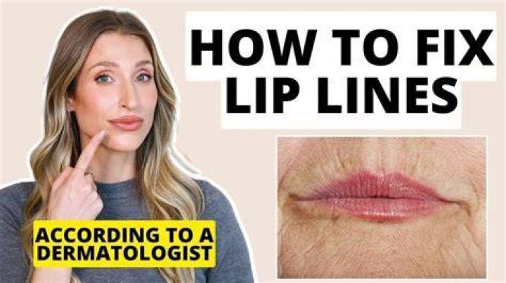 Can wrinkles be removed?