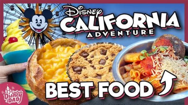 Can you bring food to calypso?