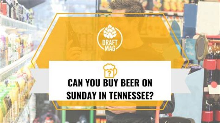 Can you buy beer in terrebonne parish?