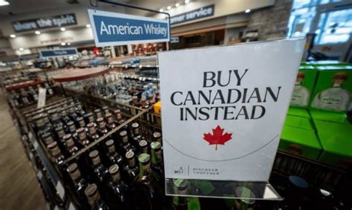 Can you buy beer in texarkana on sunday?