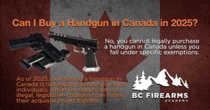 Can you carry firearms in national parks?