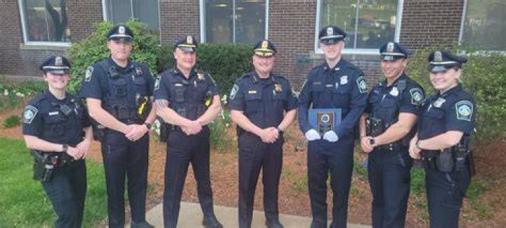 Can you civilly sue a police officer?