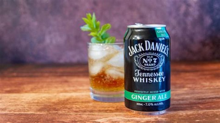 Can you drink jack daniels in lynchburg?