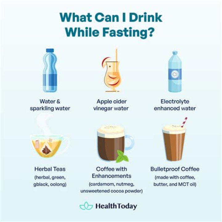 Can you drink while conceiving?