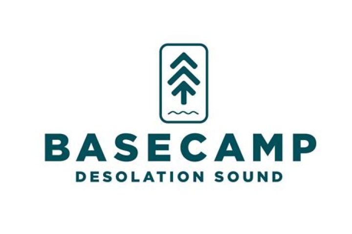 Can you drive to desolation sound?