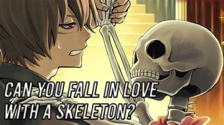 Can you fall in love quickly?