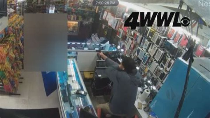 Can you get armed robbery expunged?