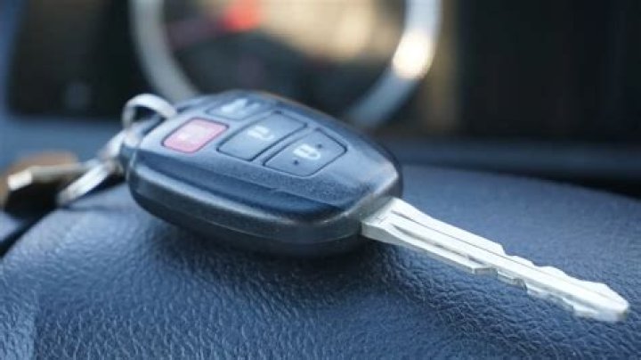 Can you get car keys remade?