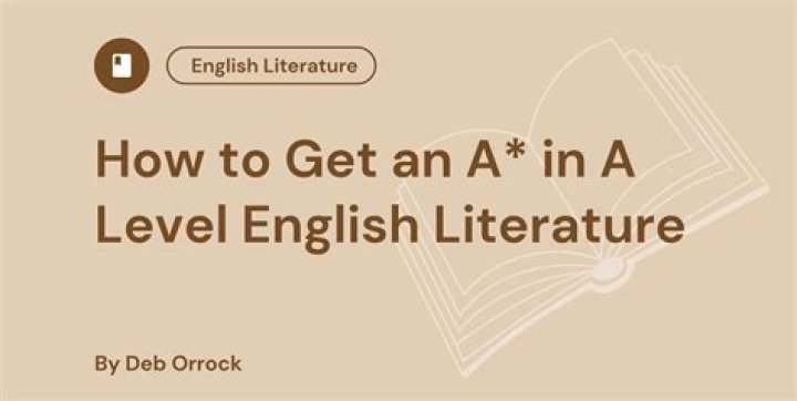 Can you get shtisel in english?