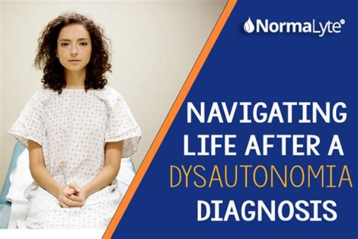 Can you live a normal life with neurofibromatosis?