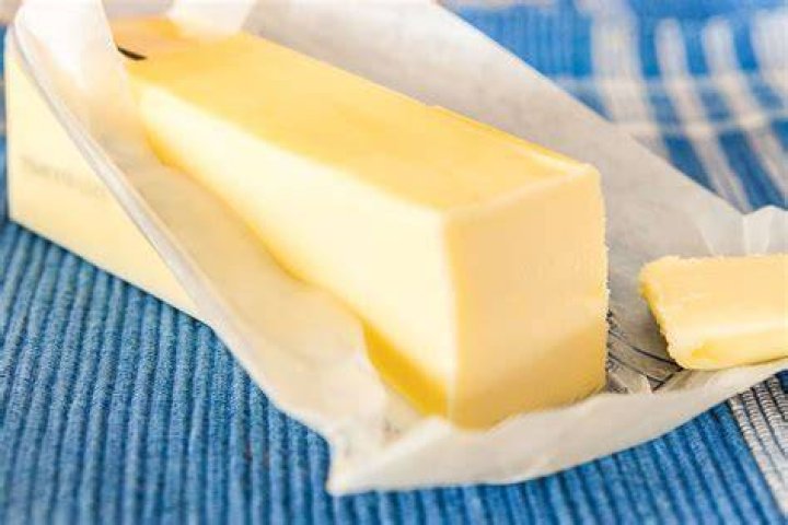 Can you make canned frosting fluffier?