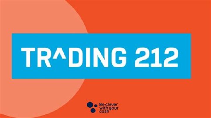 Can you make money on trading 212?