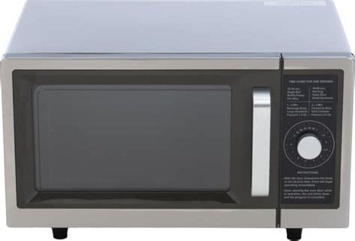 Can you microwave m&ms?