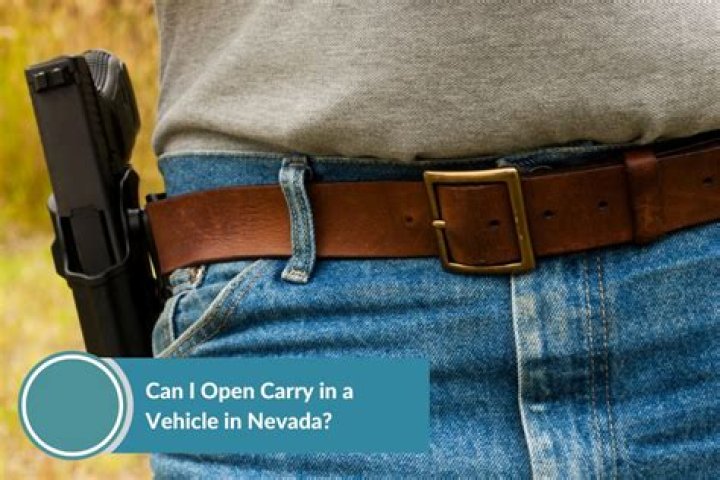 Can you open carry in dc?