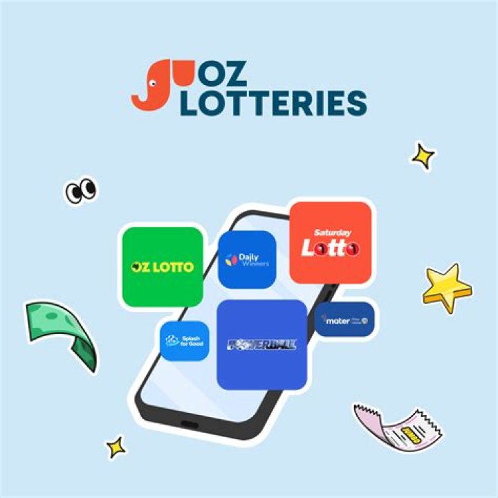 Can you play foreign lotteries?