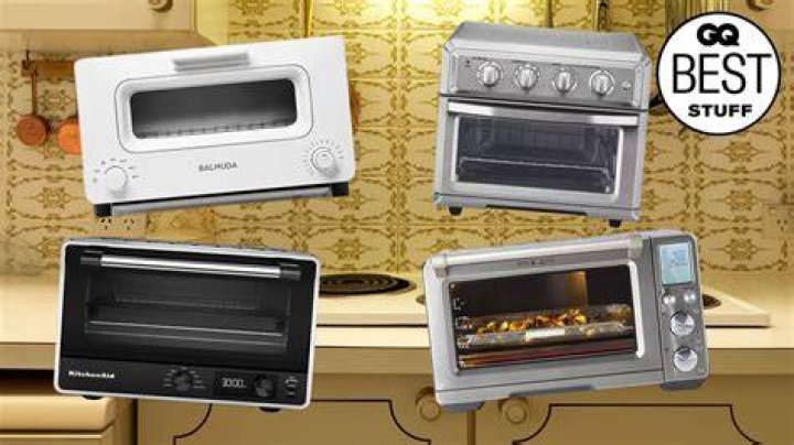Can you put juliska in the oven?