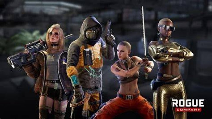 Can you refund rogues in rogue company?