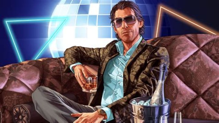 Can you sell a nightclub in gta?