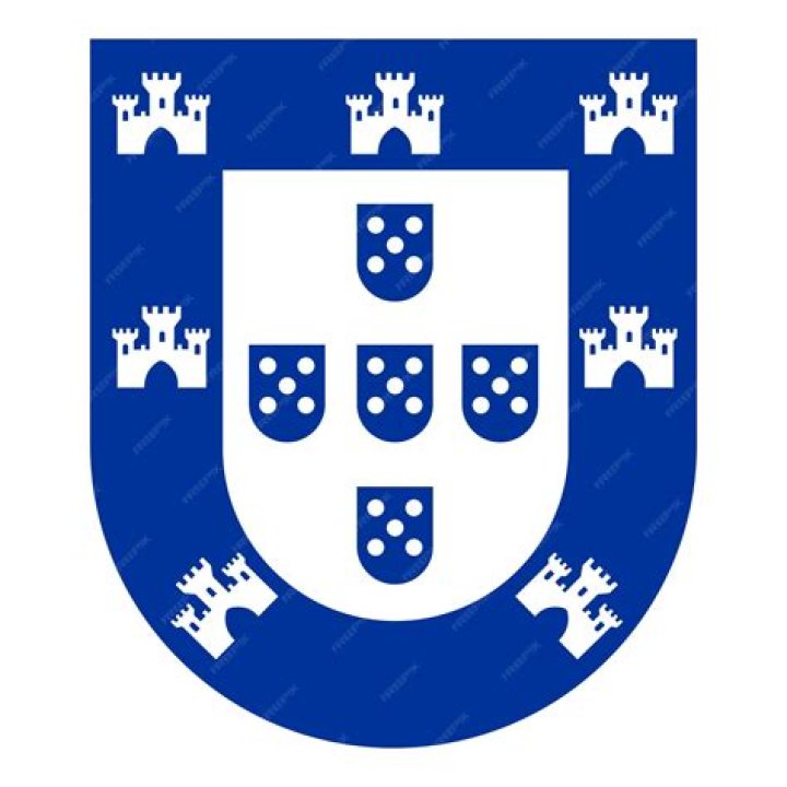 Can you still exchange portuguese escudos?