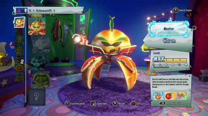 Can you still get unicorn chomper?