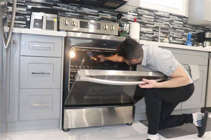 Can you stop a dishwasher mid cycle?