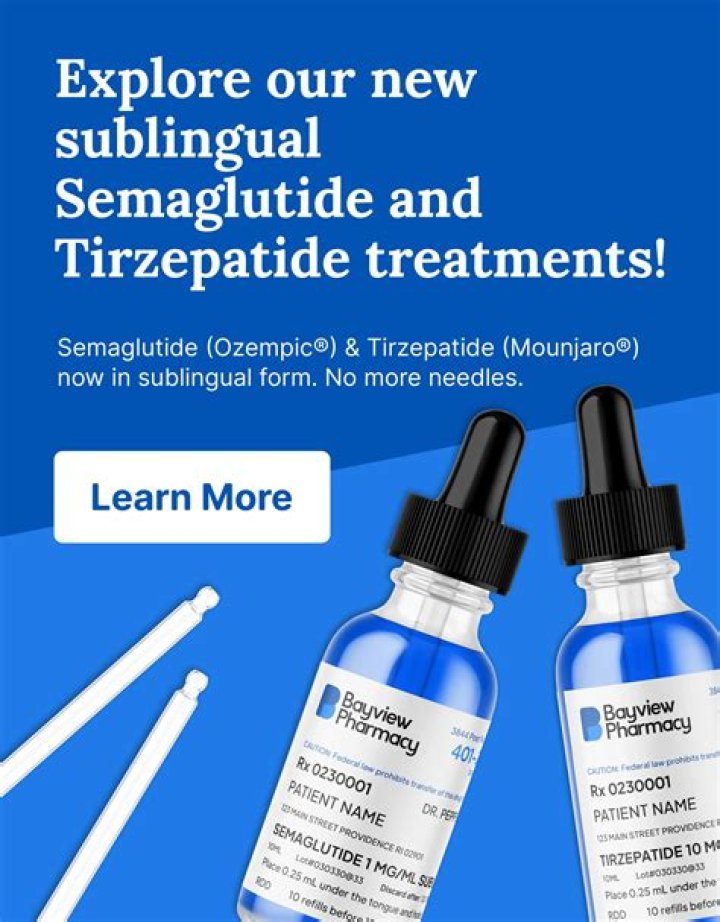 Can you take furosemide on an empty stomach?