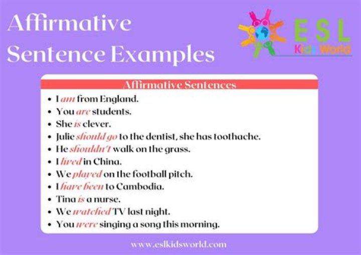 Can you use attentive in a sentence?