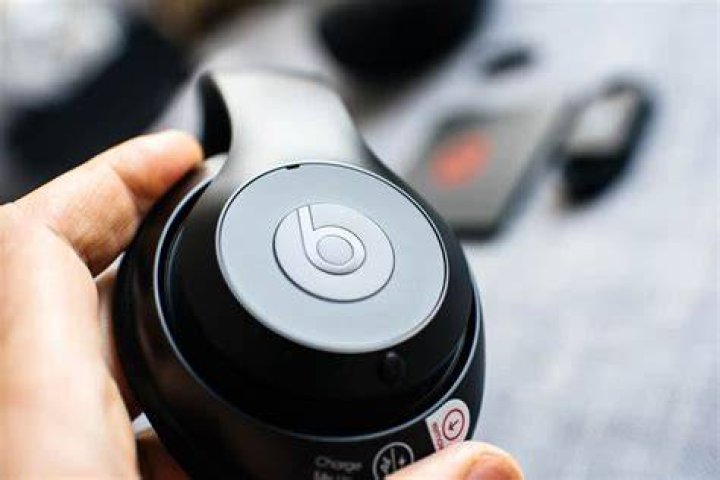 Can you use beats for gaming?