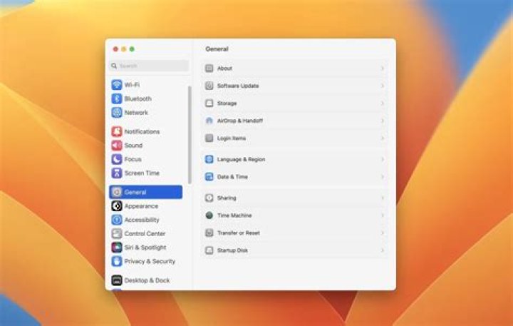 Can you use ftk imager on a mac?